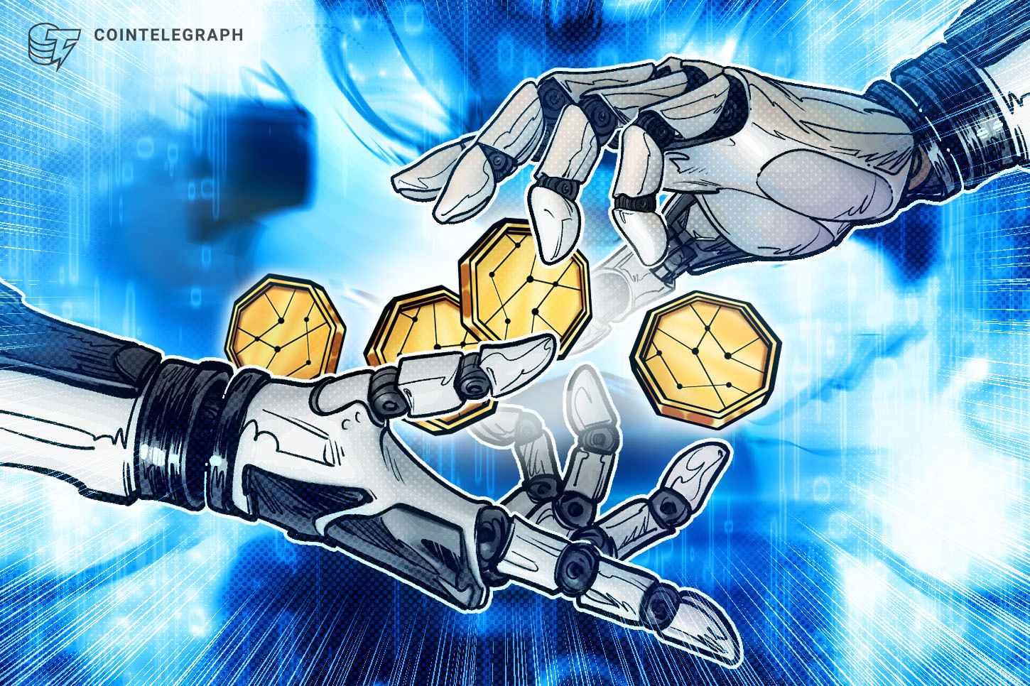 how-ai-changing-crypto-hype-reality