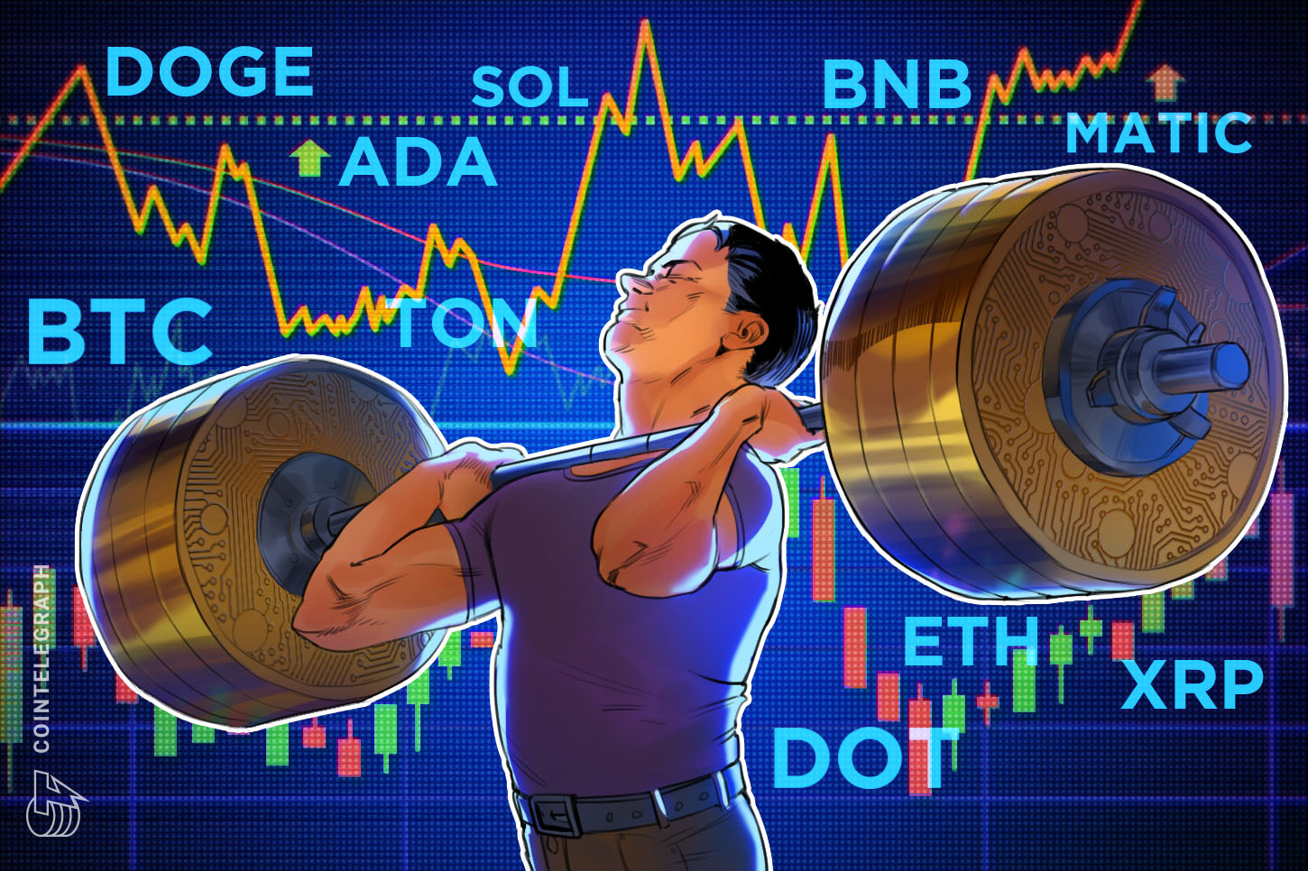 price-analysis-9-27-btc-eth-bnb-xrp-ada-doge-sol-ton-dot-matic