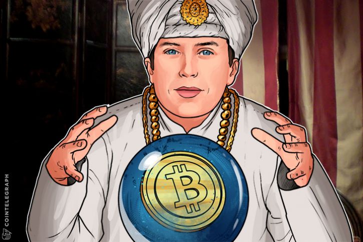 voorhees-decision-will-not-affect-shapeshiftio-support-for-bitcoin-cash