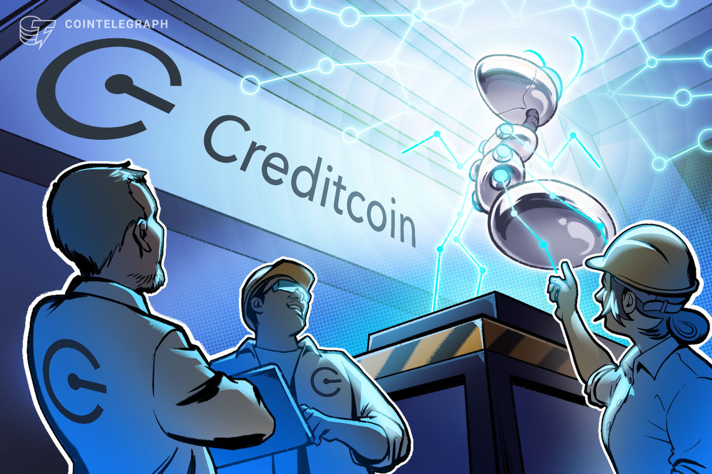 real-world-asset-focused-network-hits-key-milestone-in-journey-to-multichain-future