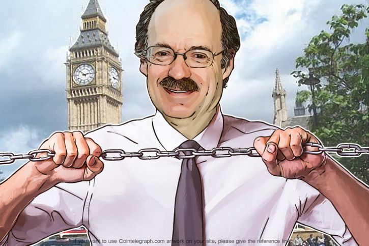 innovate-uk-offers-15-mln-grants-to-develop-blockchain-solutions