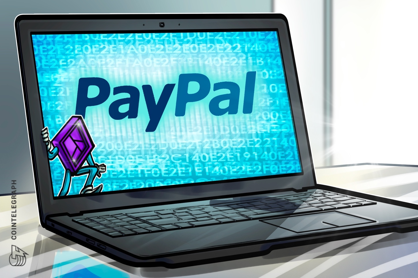 paypal-nft-marketplace-patent-asset-trading