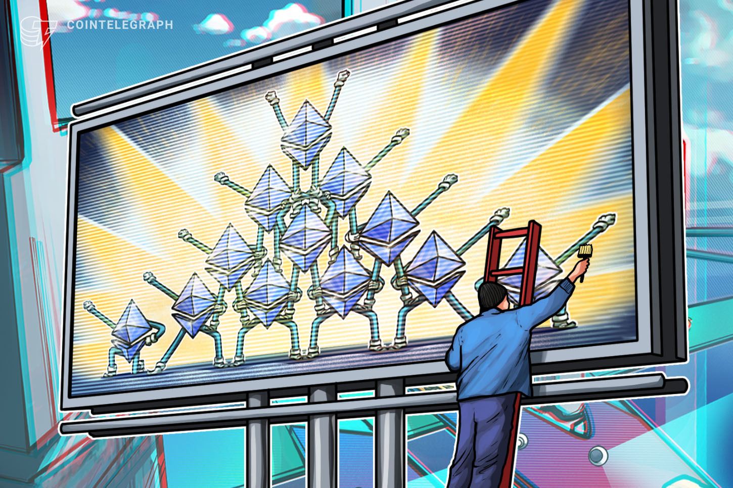 vaneck-launch-ethereum-futures-etf-ads-ahead-sec-approval
