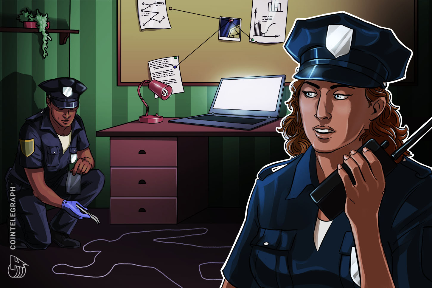 ai-chips-nividia-french-police-raid-report