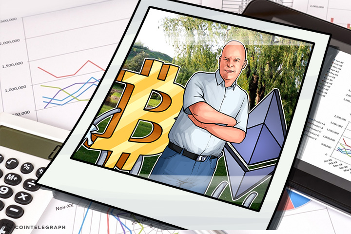 ethereum-price-set-to-double-now-says-analyst-who-forecasted-5000-bitcoin-by-2018