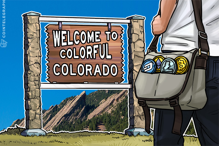new-bitcoin-atm-added-in-boulder-as-bitcoin-continues-to-conquer-colorado