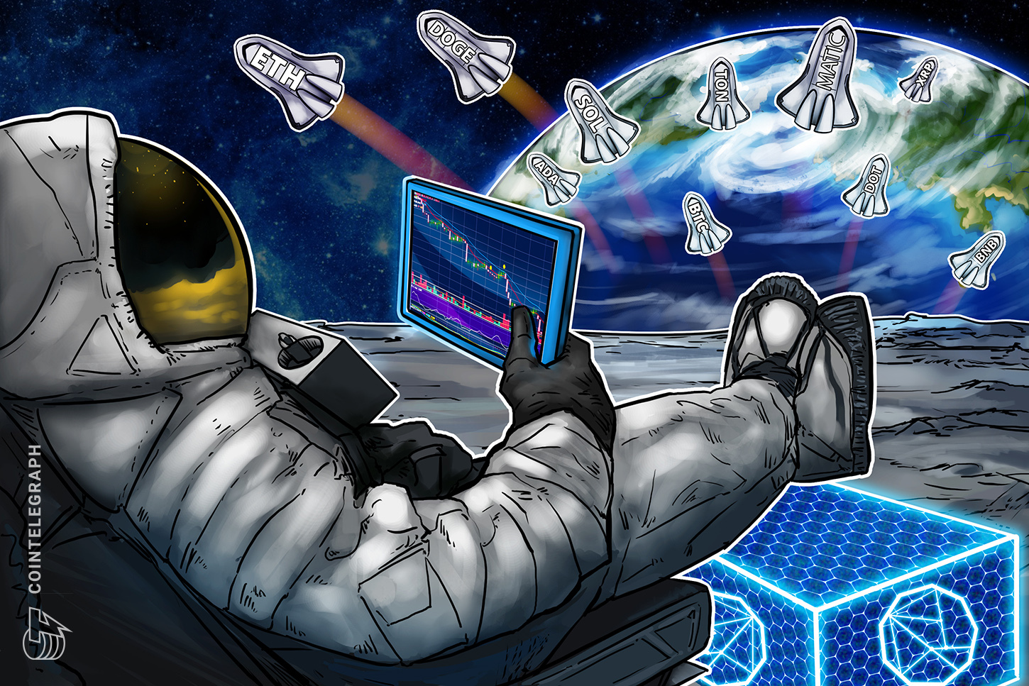 price-analysis-9-29-btc-eth-bnb-xrp-ada-doge-sol-ton-dot-matic
