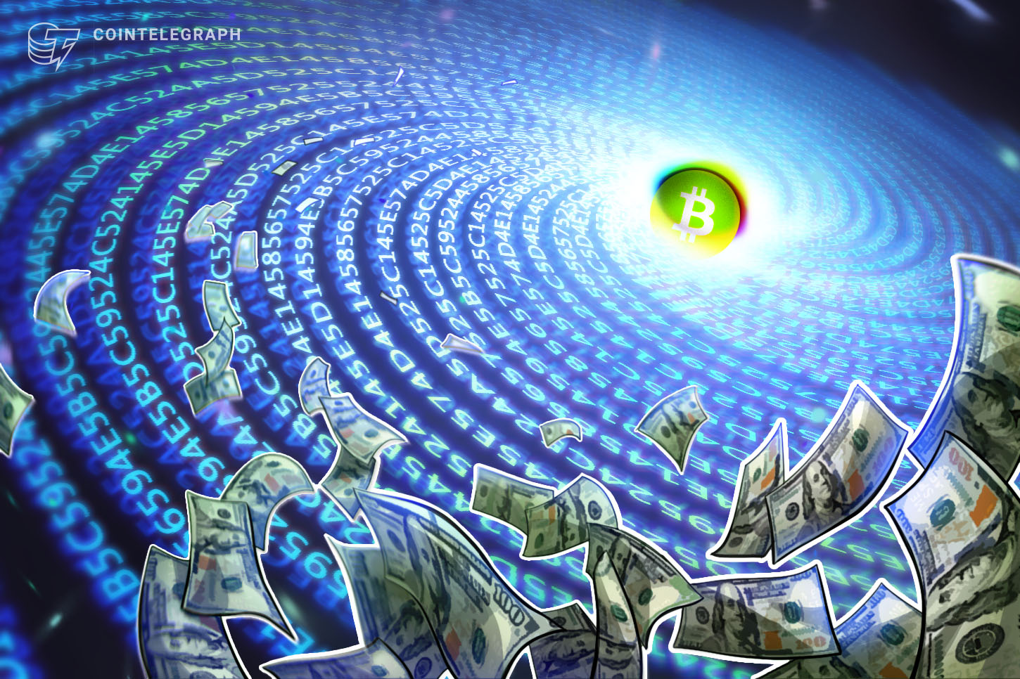 bitcoin-inflation-hedge-theory-tested-rising-interest-rates-bring-turbulence-markets