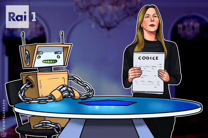 tv-blockchain-show-codice-becomes-huge-success-in-italy