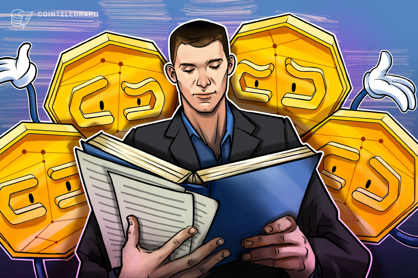 expect-new-crypto-regulations-bitcoin-etfs