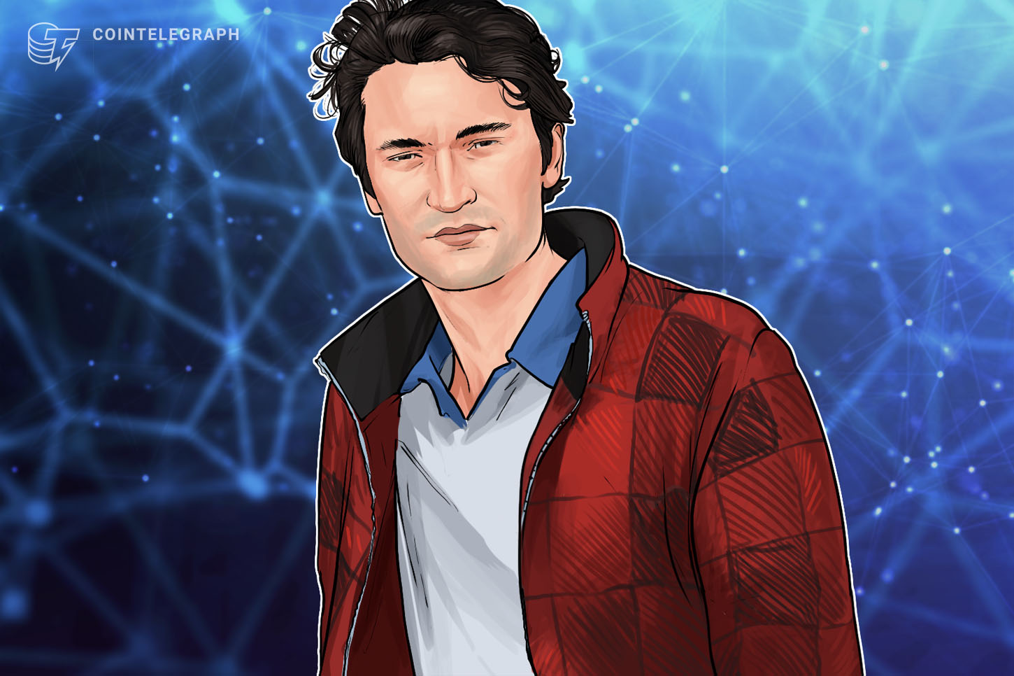 bitcoin-silk-road-founder-ross-ulbricht-10-years-prison