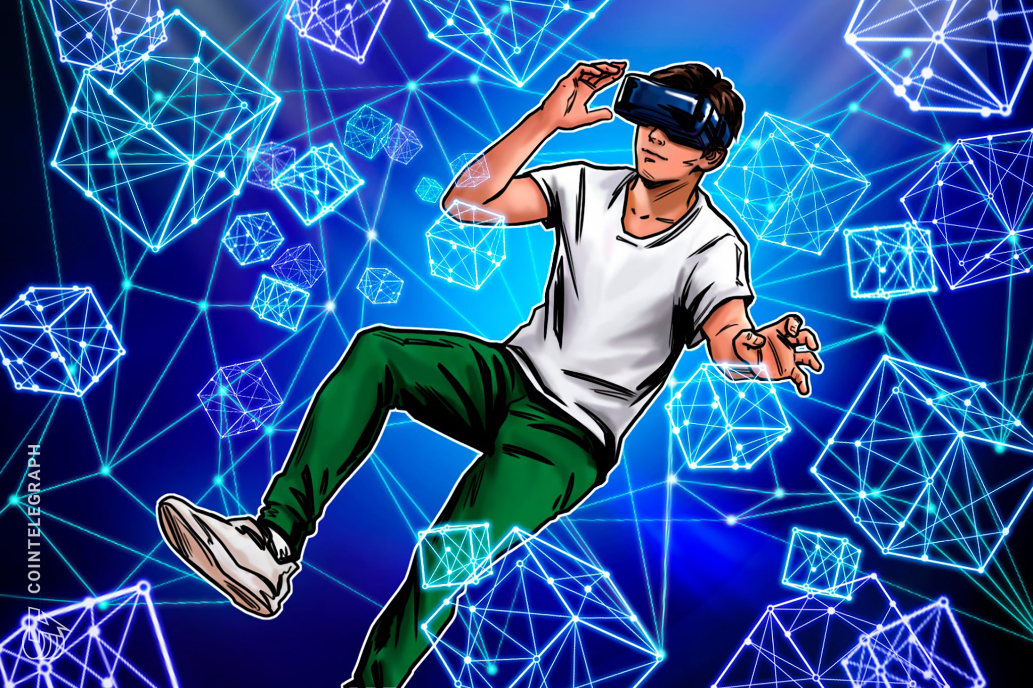 blockchain-devs-gaming-former-google-gaming-head