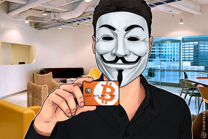 bitcoin-users-who-they-are-and-what-they-do