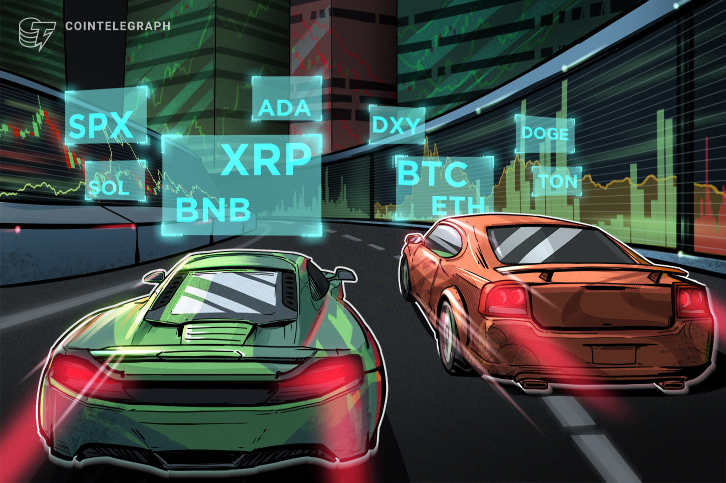 price-analysis-10-2-spx-dxy-btc-eth-bnb-xrp-sol-ada-doge-ton