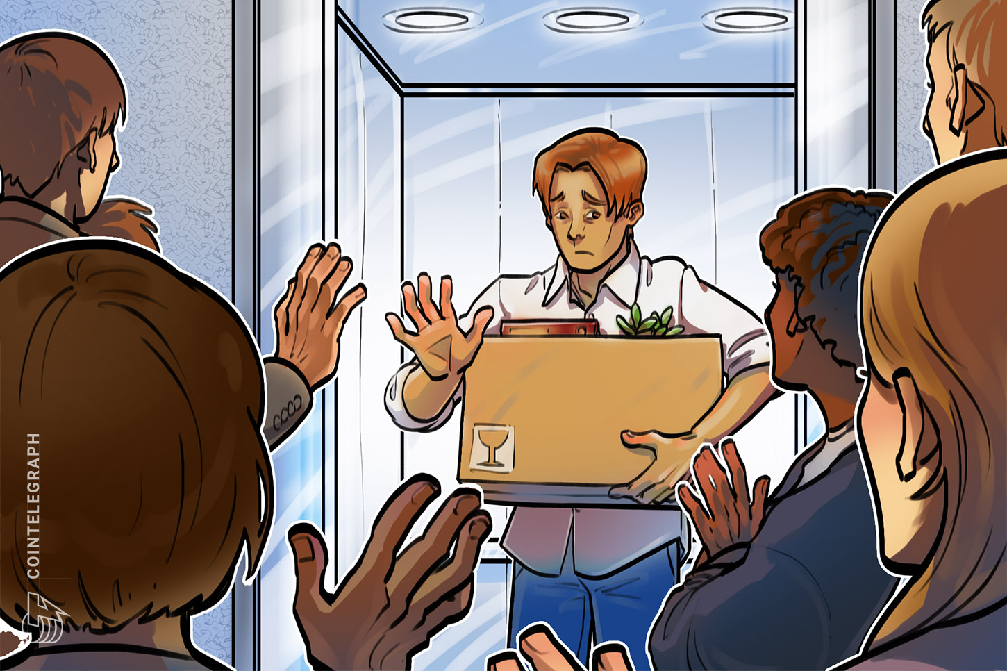 crypto-firm-chainalysis-layoff-15-percent-staff-citing-market-conditions
