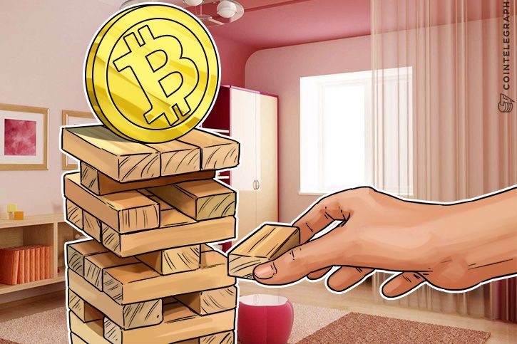 bitcoin-cash-supporters-continue-to-hold-on-bitcoin-as-btc-shrugs-off-fork