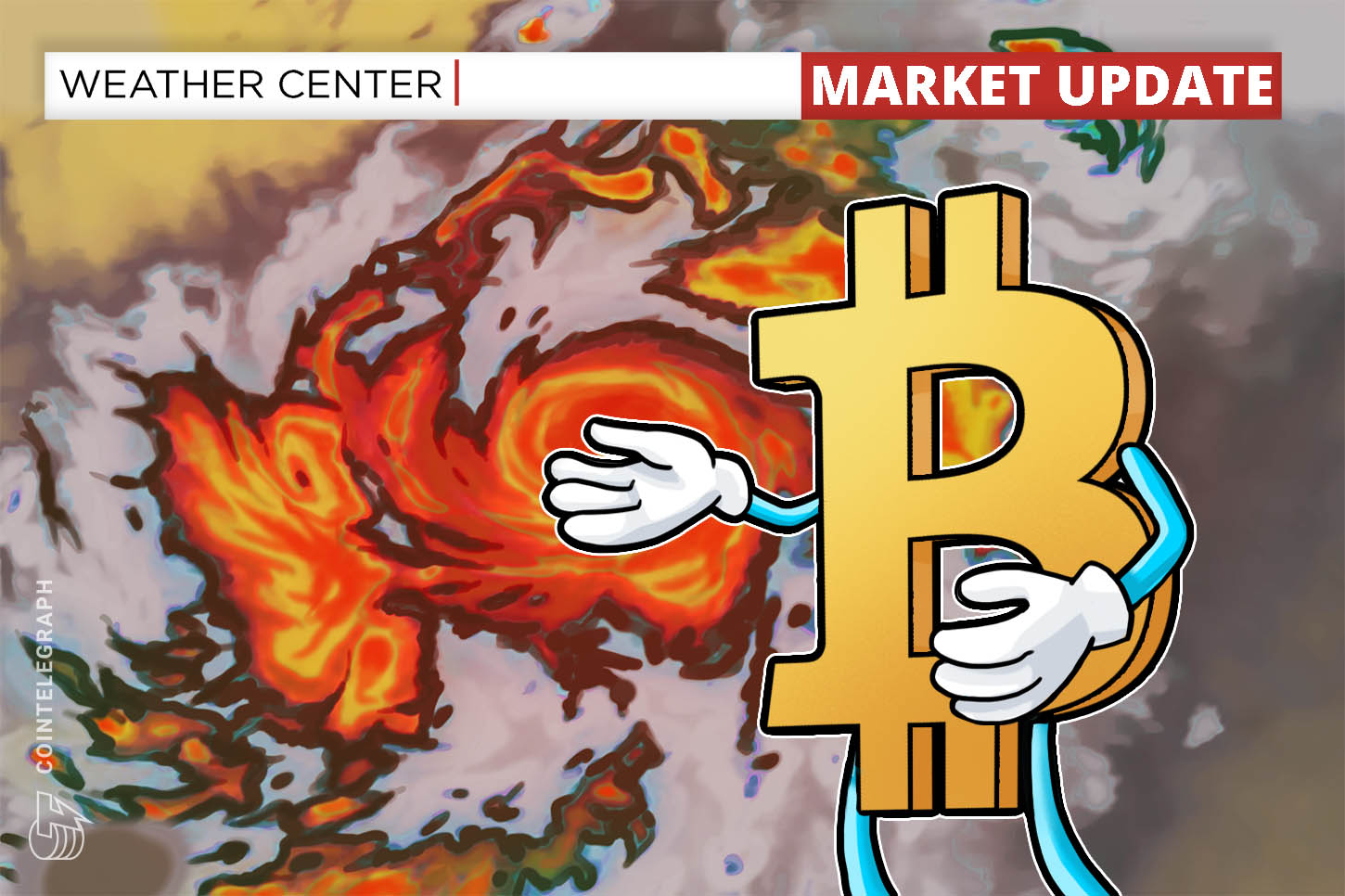 bitcoin-analysts-predicting-btc-price-crash-20k