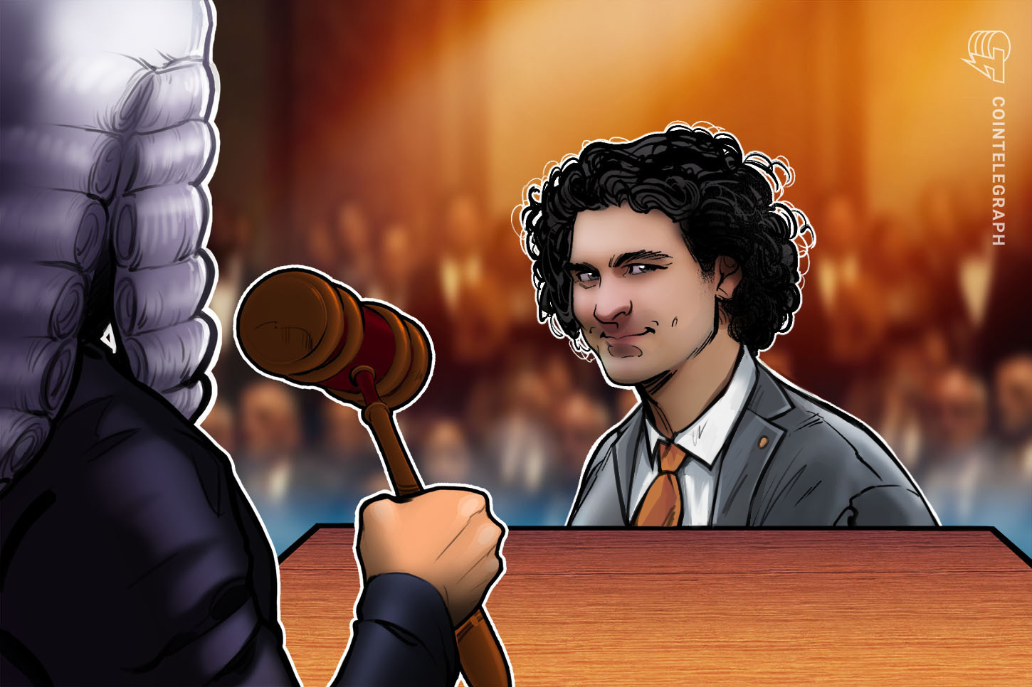 sam-bankman-fried-exclude-testimony-ftx-customers
