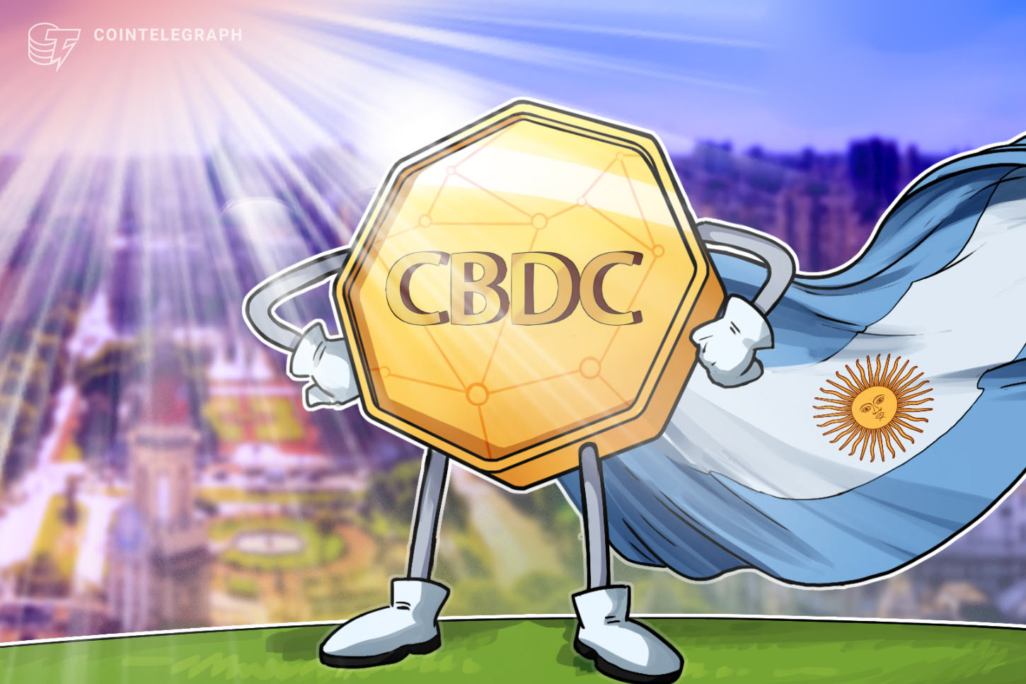 argentina-presidential-candidate-push-cbdc-solve-hyperinflation-elections