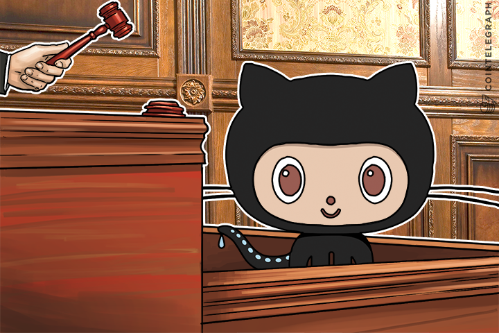 bitcoin-exchange-okpay-wants-to-sue-github-over-libelous-btc-e-claims