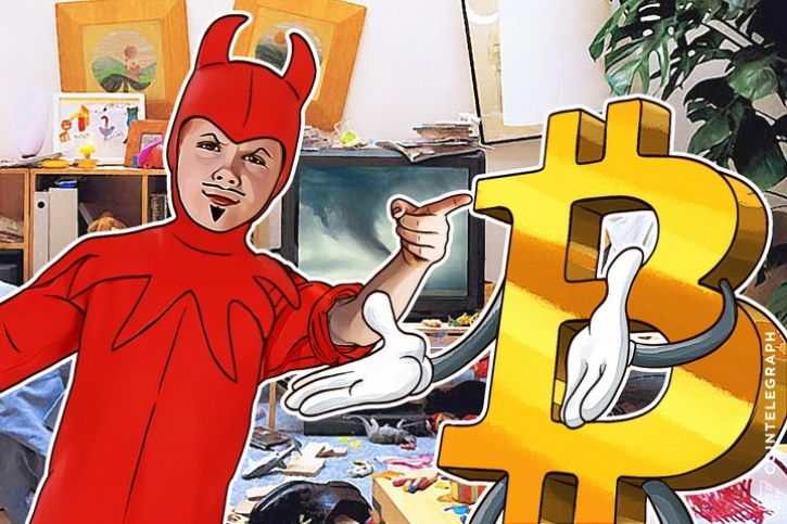 bitcoin-store-operator-lost-investors-40-mln-reports