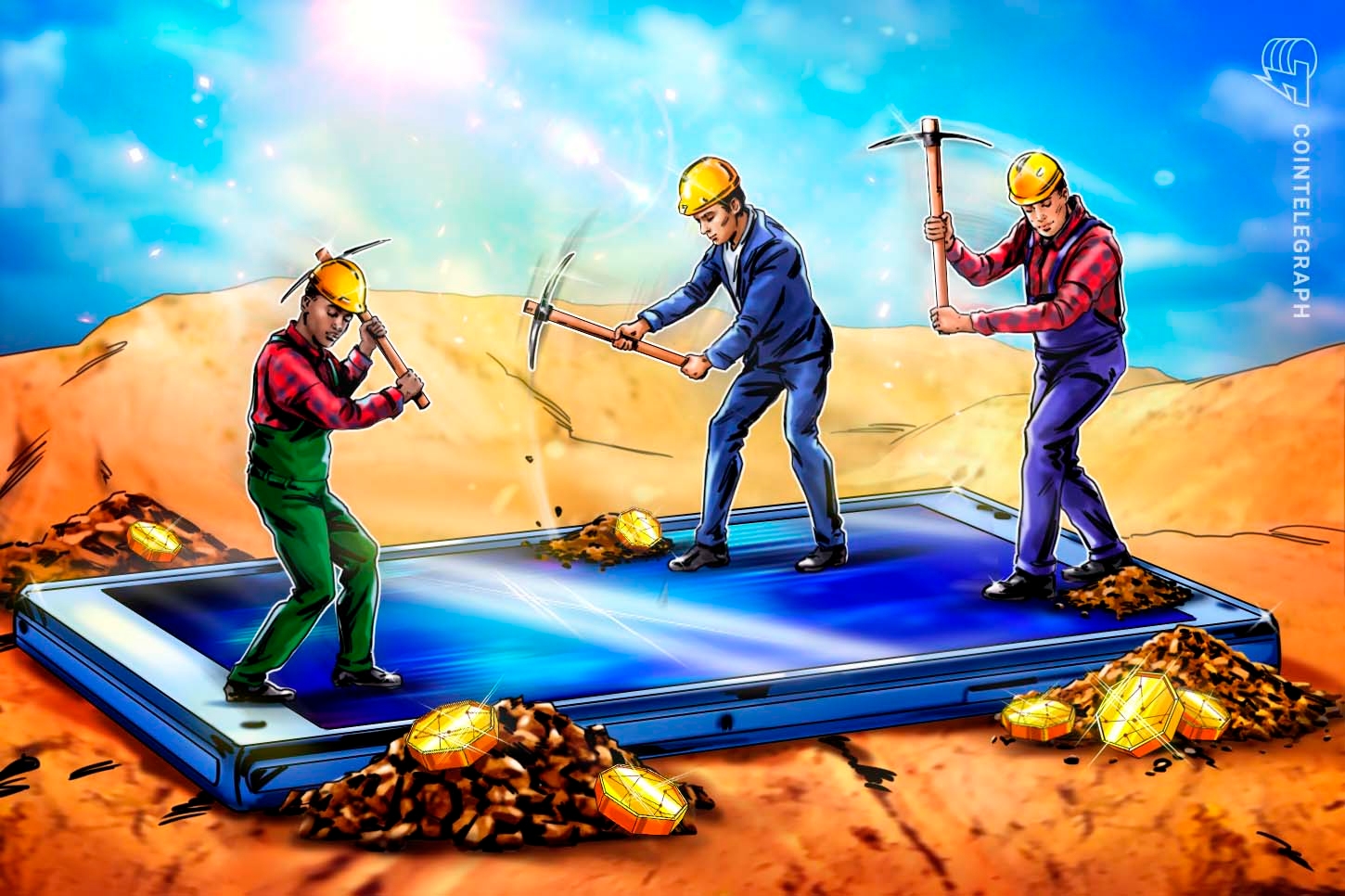 crypto-mining-license-rules-approved-uzbekistan