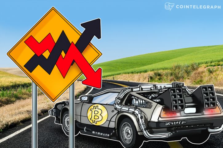 delay-segwit2x-6-months-to-work-on-segwit-lightning-adam-back