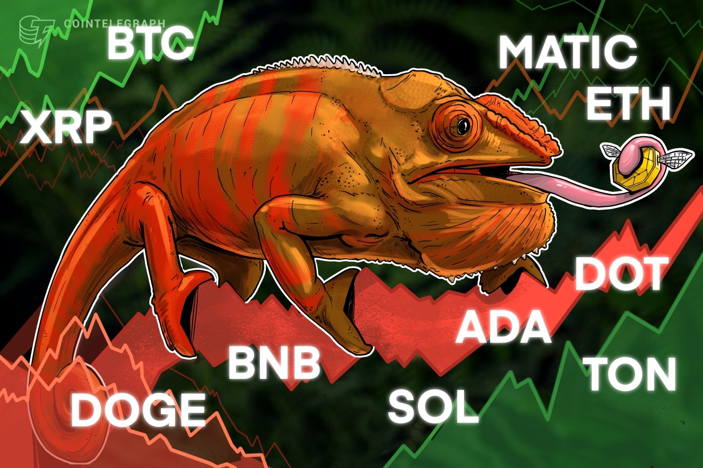 price-analysis-10-4-btc-eth-bnb-xrp-sol-ada-doge-ton-dot-matic