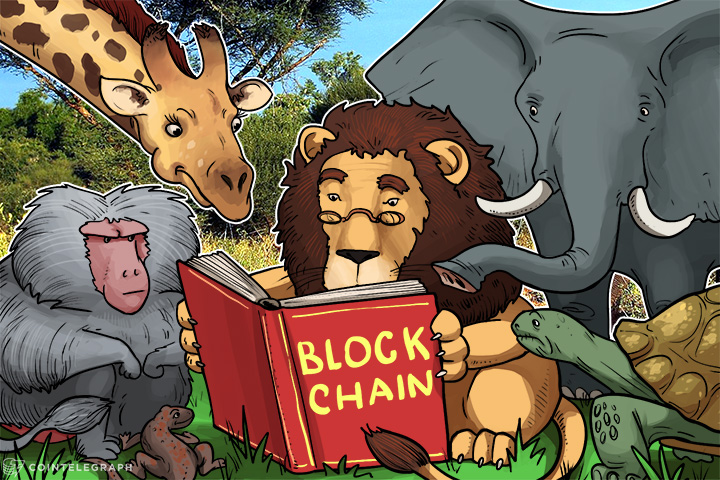 africa-can-catch-up-by-implementing-blockchain
