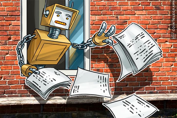 thai-banks-consider-free-document-verification-via-blockchain