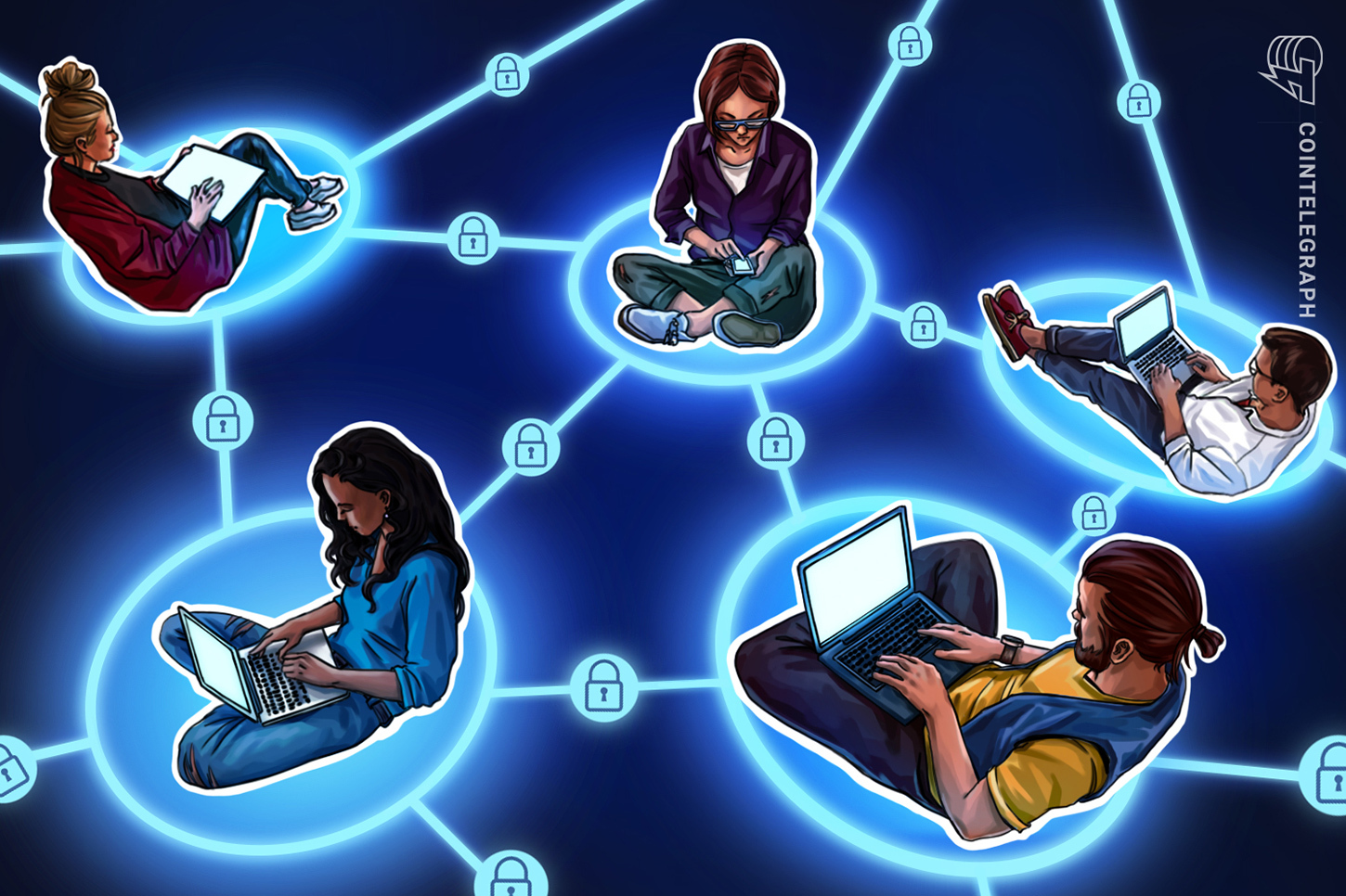 friend-tech-support-remove-login-sim-swap-hack