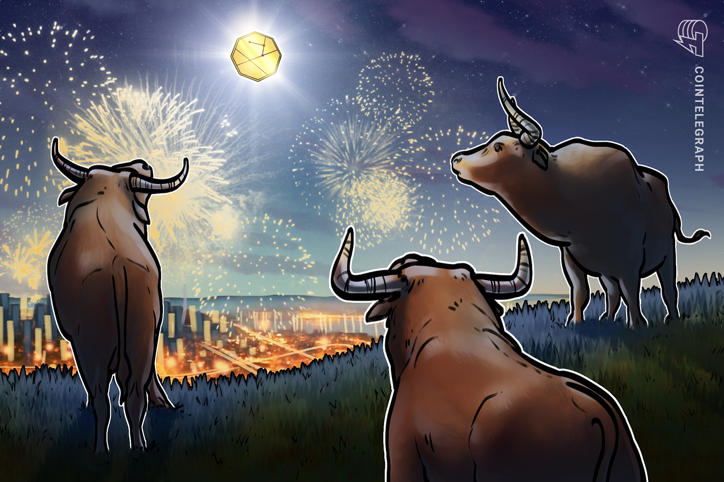 macro-factors-spark-next-crypto-bull-market-q2-2024-real-vision-raoul-pal