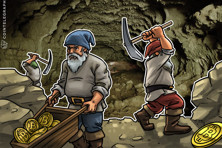 can-bitcoin-be-traded-like-gold