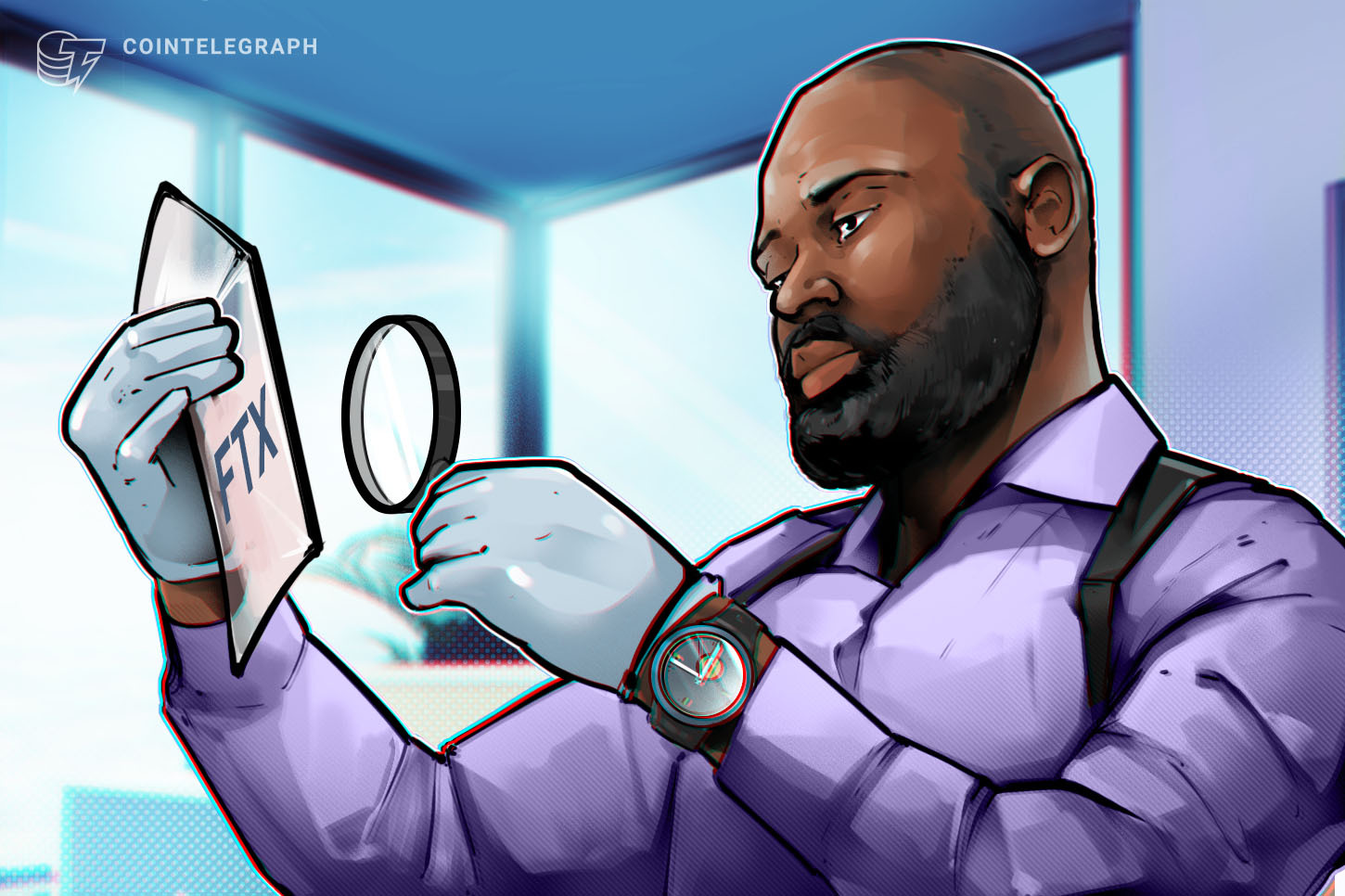 ftx-deposits-alameda-controlled-account-adam-yedidia-testifies