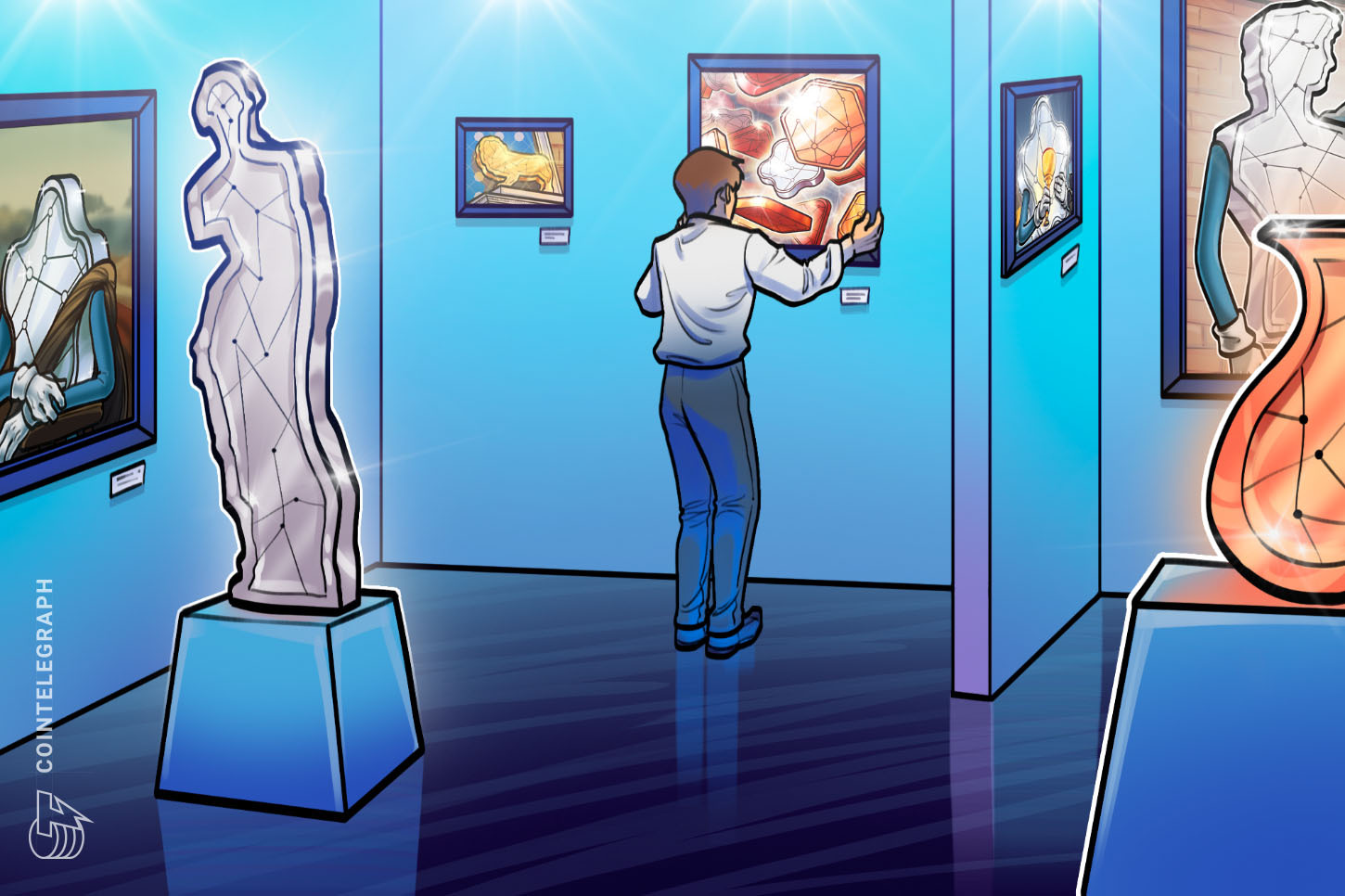 nfts-art-gallery-dubai-first-look-37xdubai