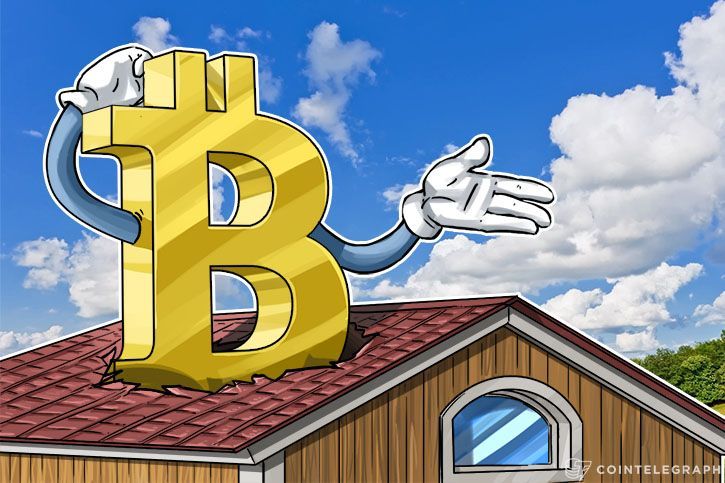 could-segwit2x-lead-to-three-different-bitcoins