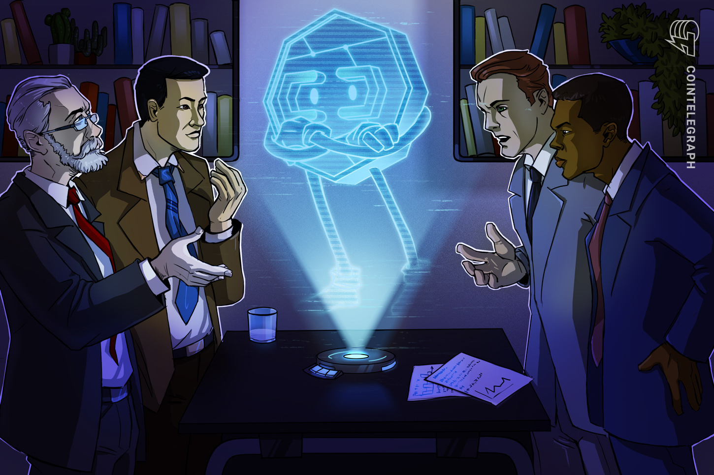 basel-committee-disclosure-requirements-banks-crypto-assets