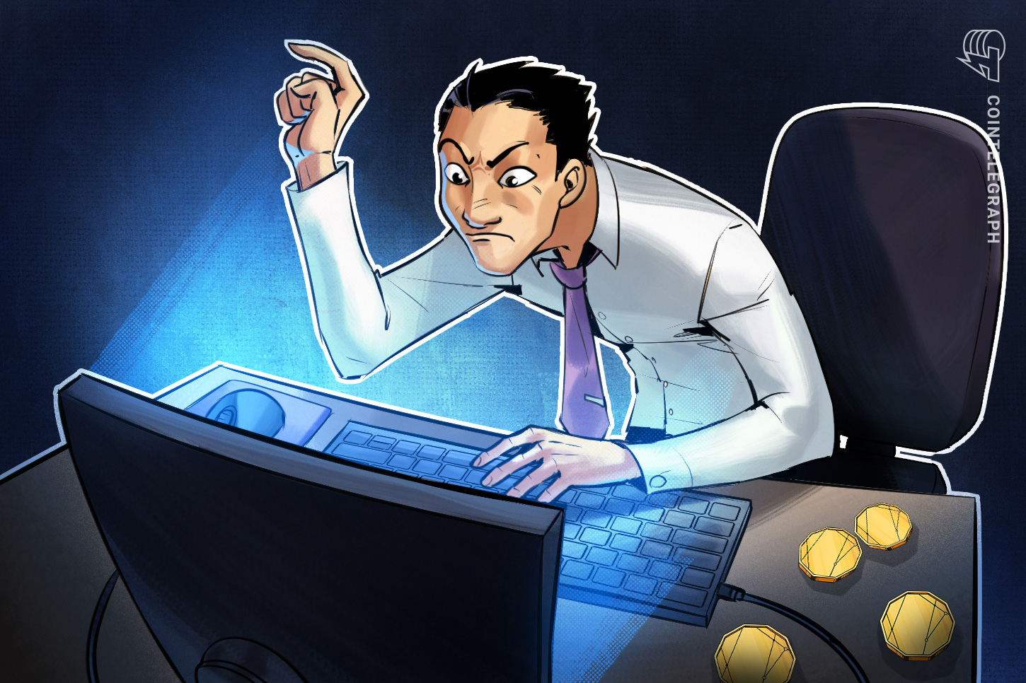elon-musk-x-platform-faces-backlash-over-xrp-account-suspension