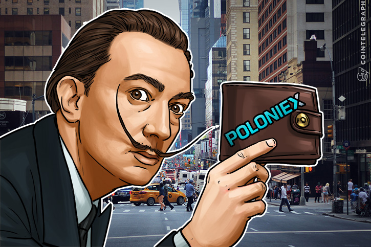 suddenly-bitcoin-exchange-poloniex-changes-terms-of-use-triggers-alarm