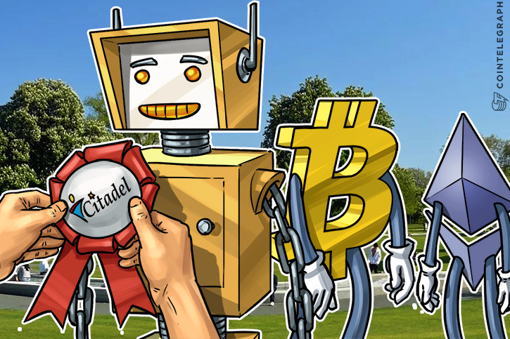 bitcoin-mirroring-blackberry-bubble-citadel-investments