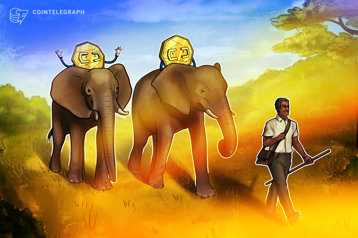 crypto-zimbabwe-gold-backed-digital-token-payment-method
