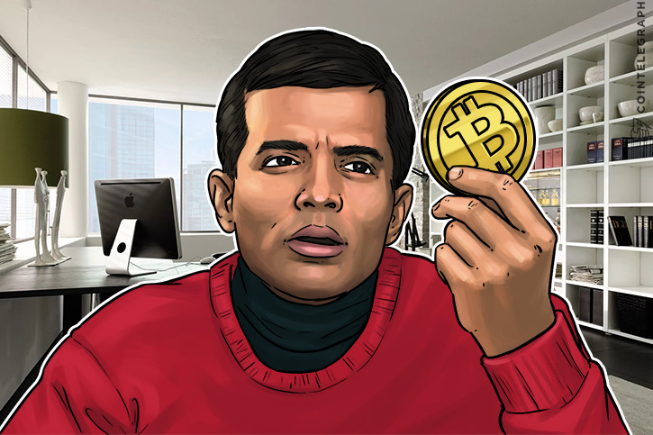 bitcoin-still-has-to-prove-it-can-be-working-currency-nyu-professor