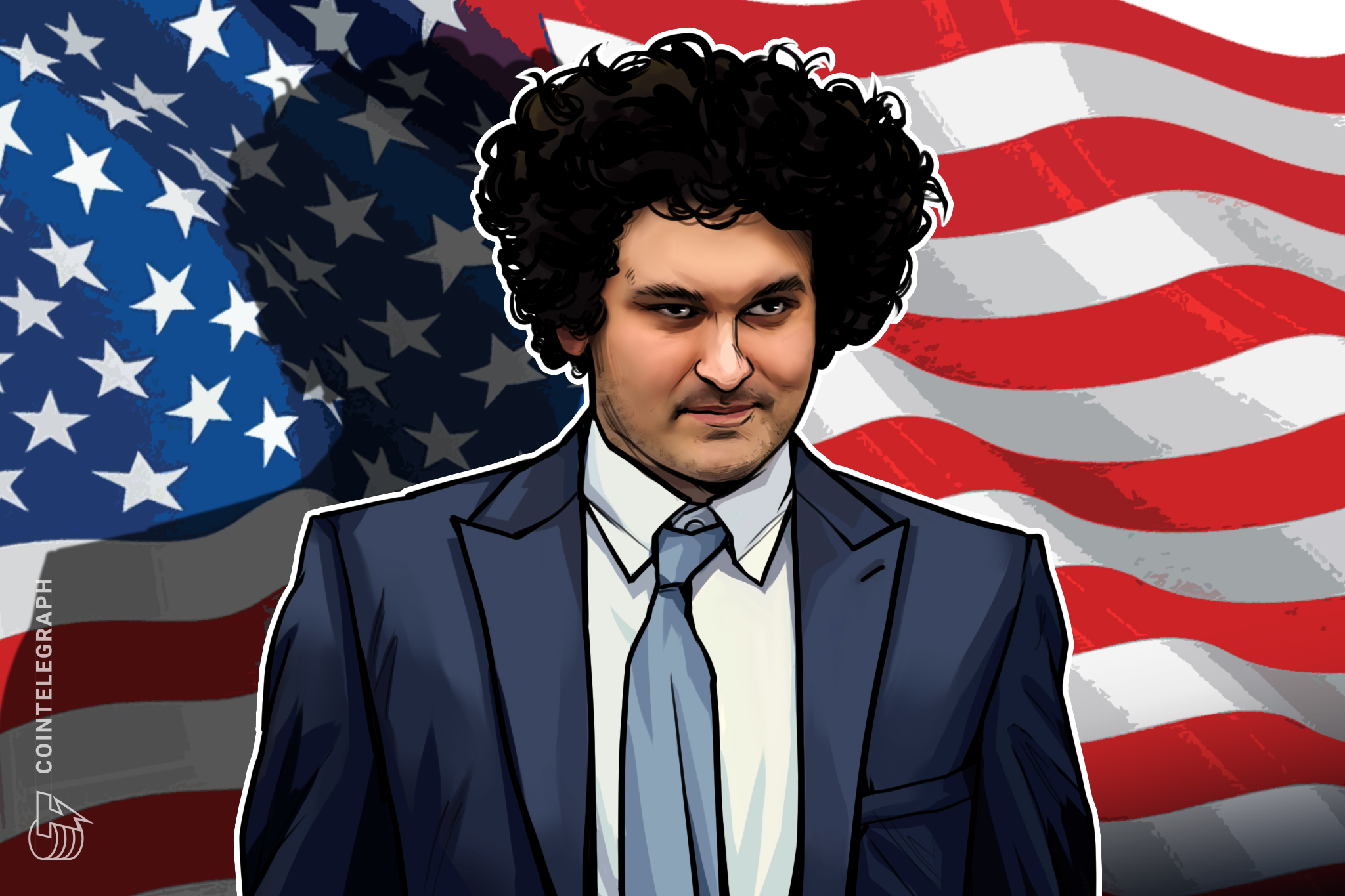 sam-bankman-fried-us-president-says-caroline-ellison
