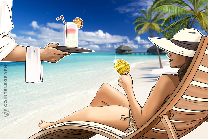 uks-first-luxury-exchange-offers-formula-1-cars-for-cryptocurrency