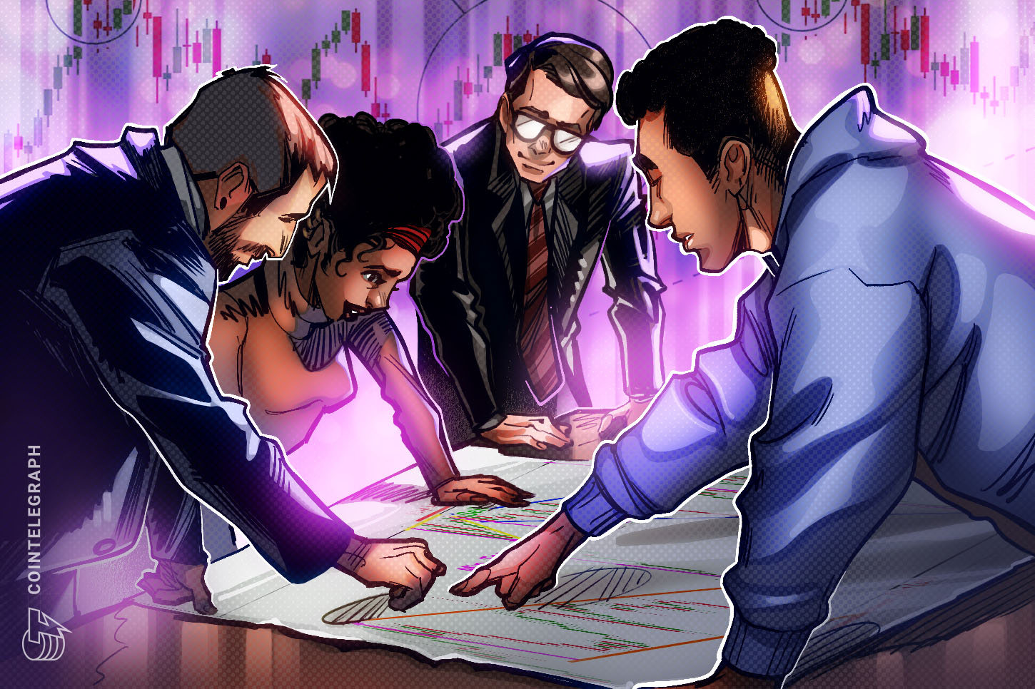 economy-refusing-death-which-may-mean-risk-on