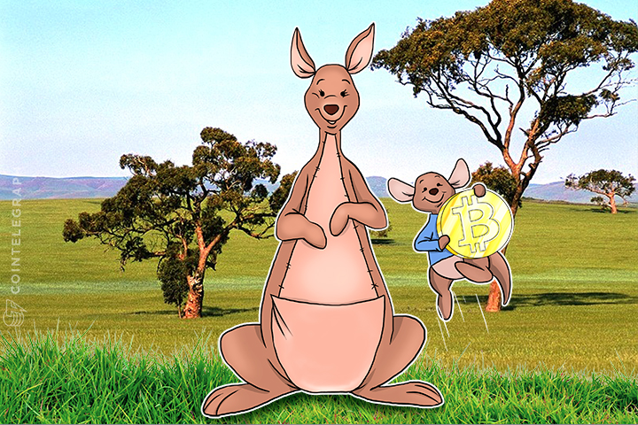 war-on-cash-taskforce-wants-to-punish-problem-australian-consumers