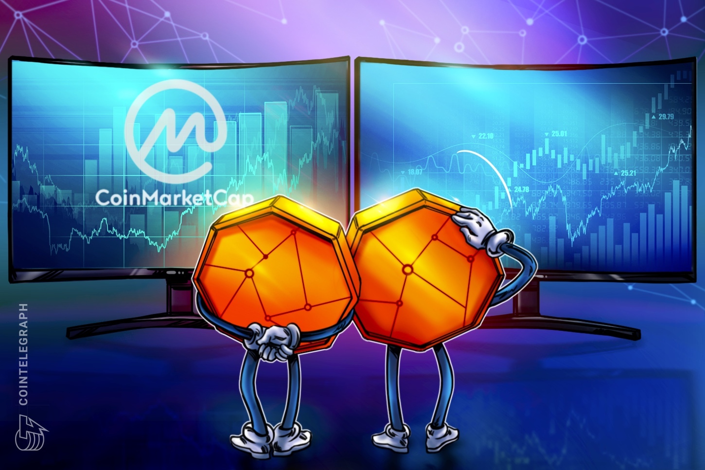 coinmarketcap-launches-chatgpt-plugin