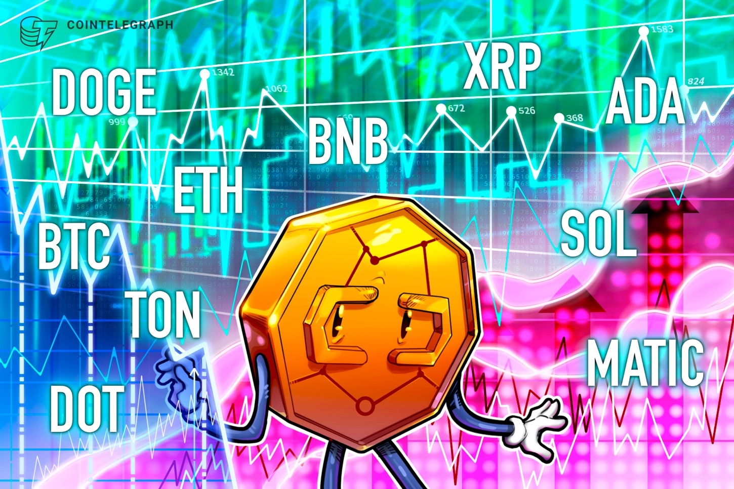 price-analysis-10-11-btc-eth-bnb-xrp-sol-ada-doge-ton-dot-matic