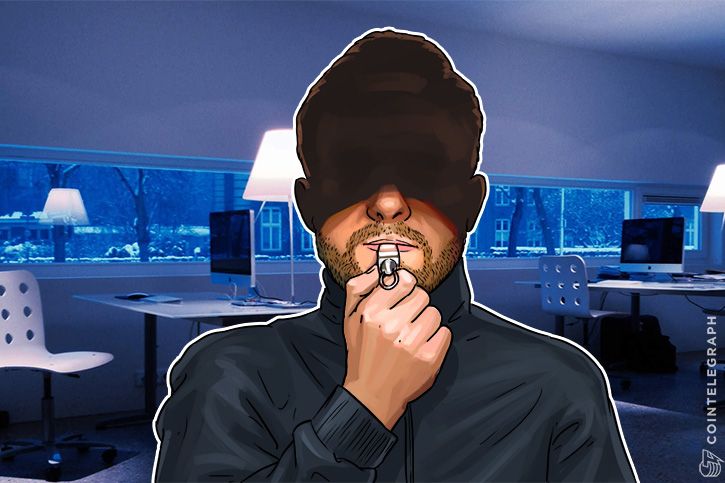 dash-employs-white-hat-hackers-to-hack-its-own-blockchain