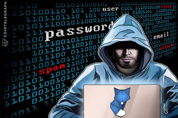 bitcoin-exchange-shapeshift-helps-police-as-wannacry-attacker-converts-to-monero
